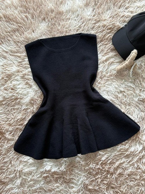 Cor Preto