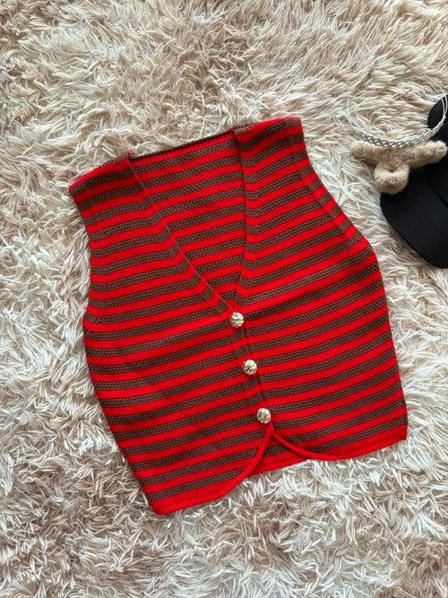 Cor Vermelho