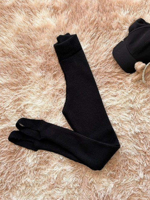 Cor Preto