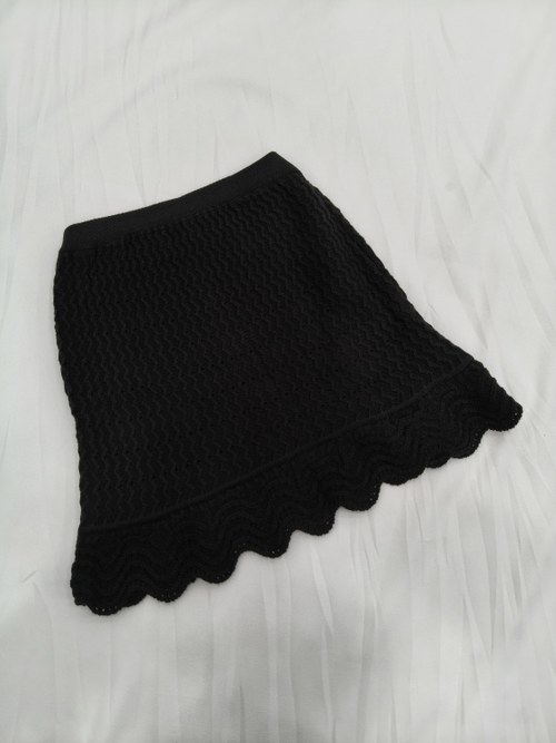 Cor Preto