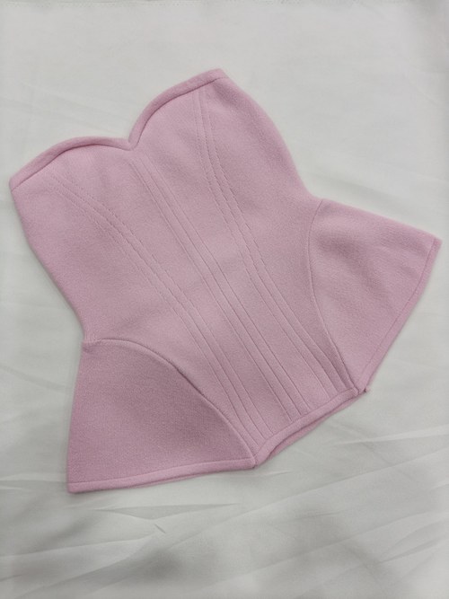 Cor Rosa