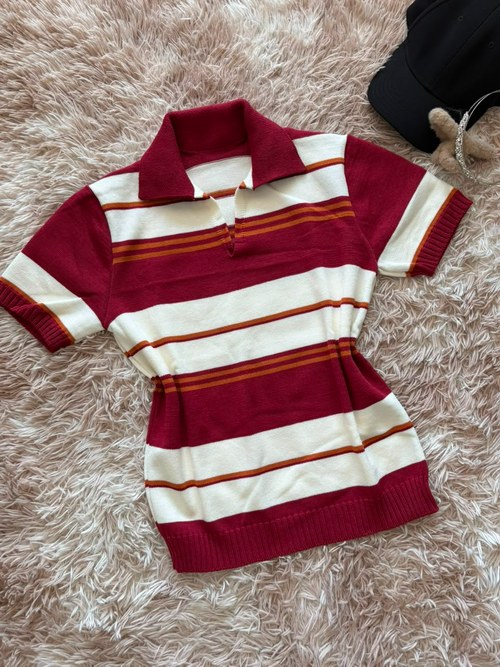 Cor Marsala