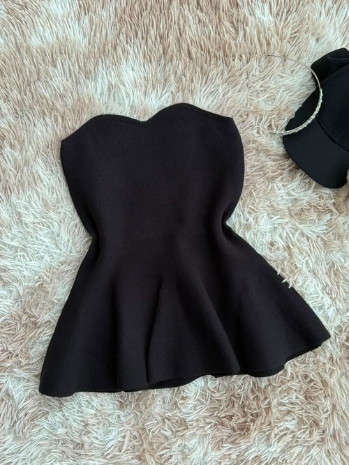 Cor Preto