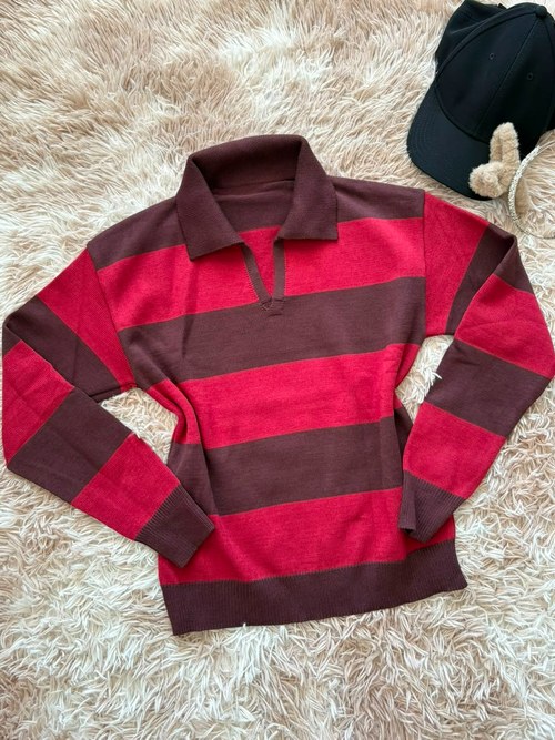 Cor Marsala