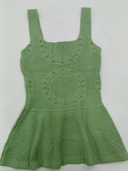 Cor Verde