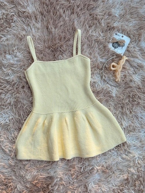 Cor Amarelo
