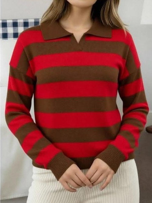 Cor Vermelho