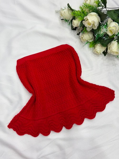 Cor Vermelho