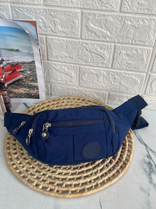 Cor Azul