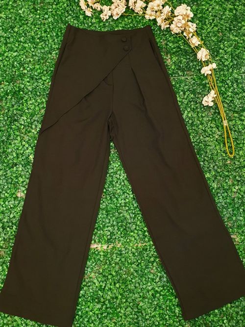 Cor Preto