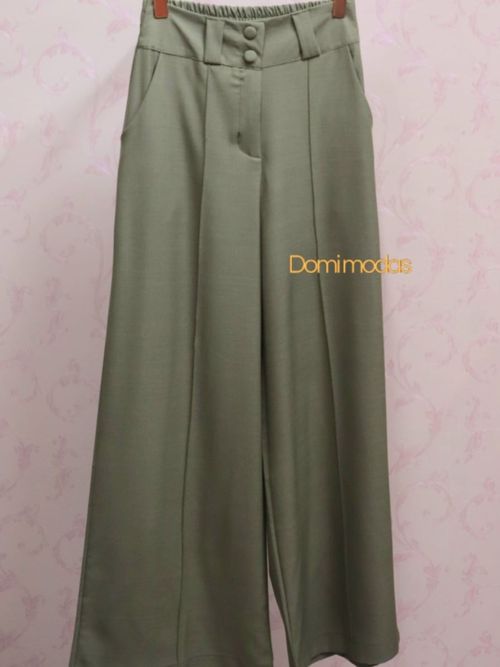 Cor Verde Musgo