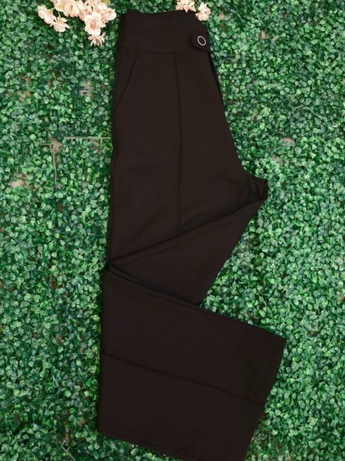 Cor Preto