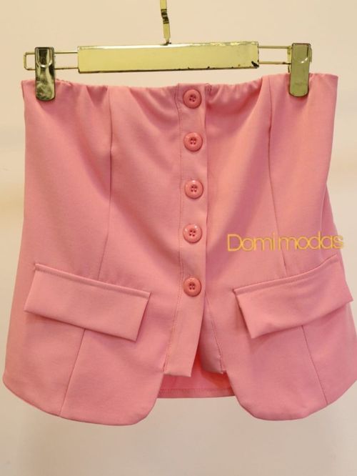 Cor Rosa