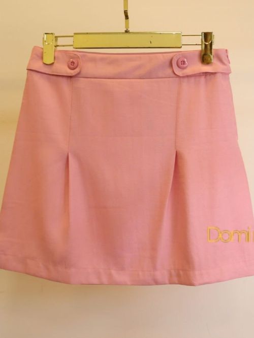 Cor Rosa Claro