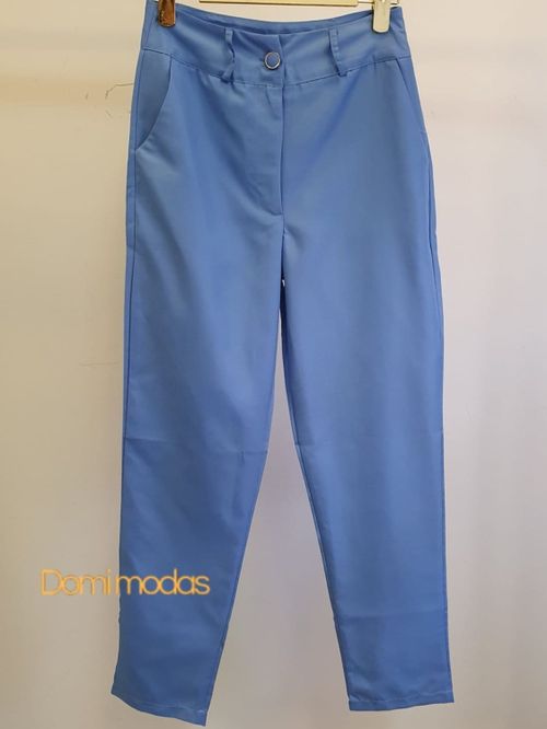 Cor Azul Escuro