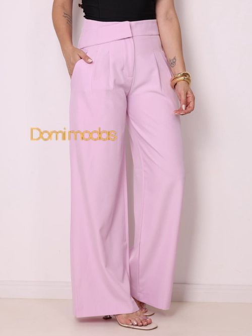 Cor Rosa Claro