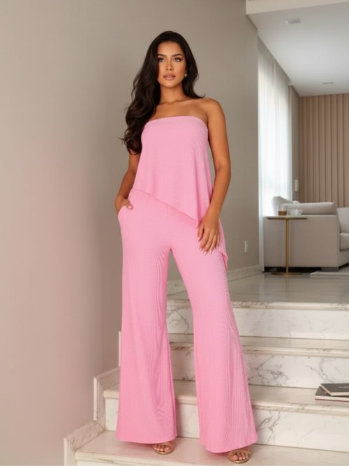 Cor Rosa