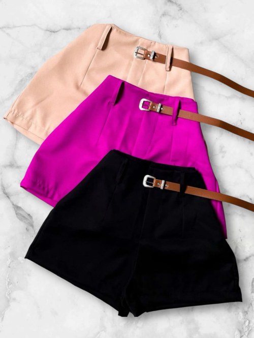 Cor Rosa