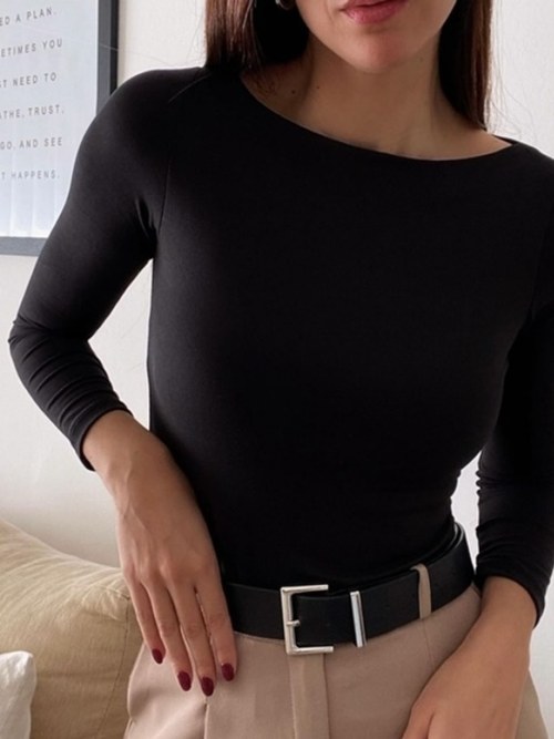 Cor Preto