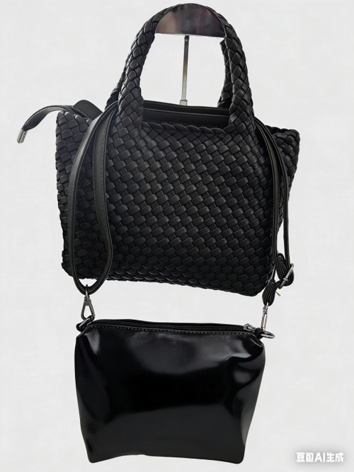 Cor Preto