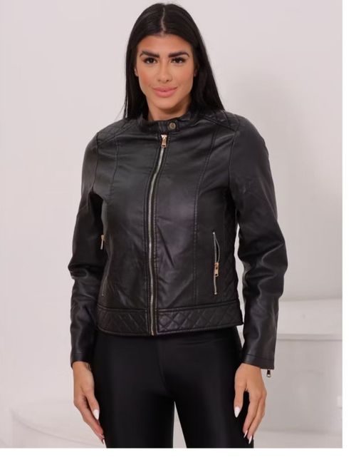 Cor Preto