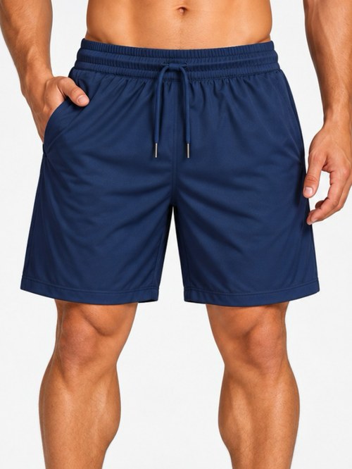 Cor Azul Marinho
