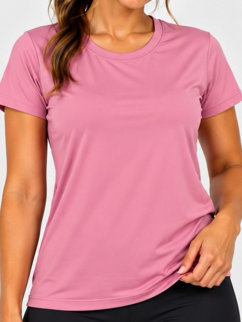Cor Rosa