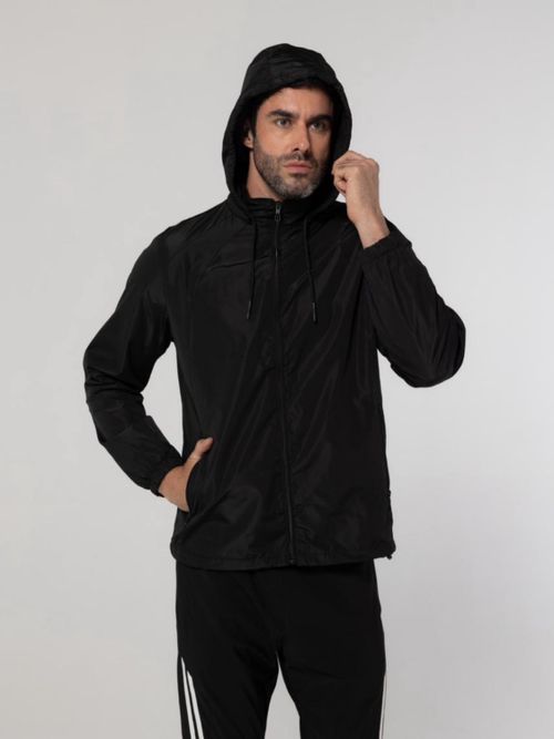 Cor Preto