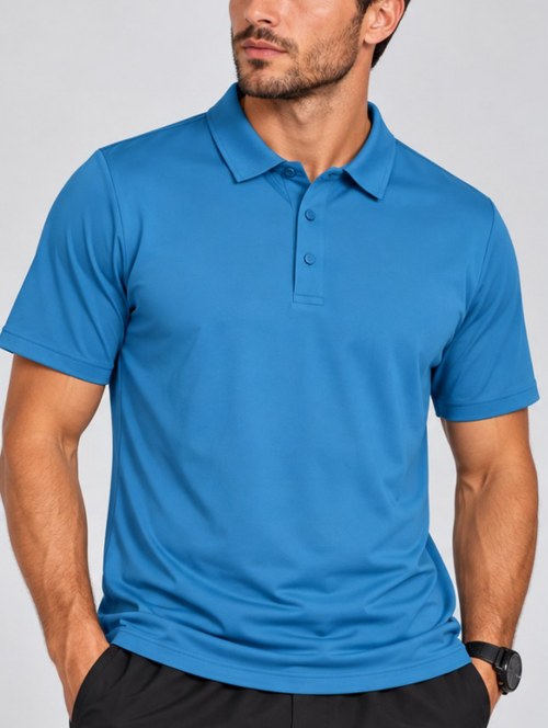 Cor Azul Petróleo