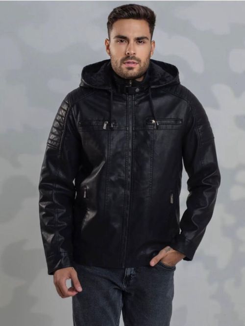 Cor Preto