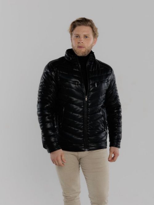Cor Preto