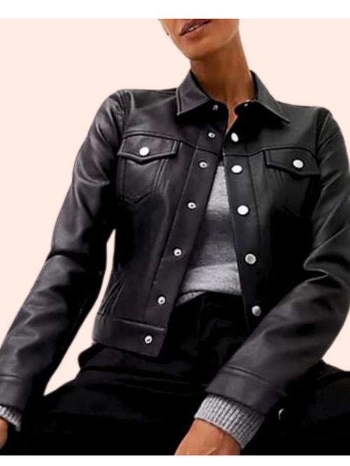 Cor Preto