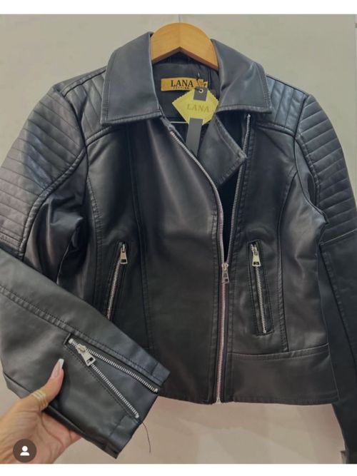 Cor Preto