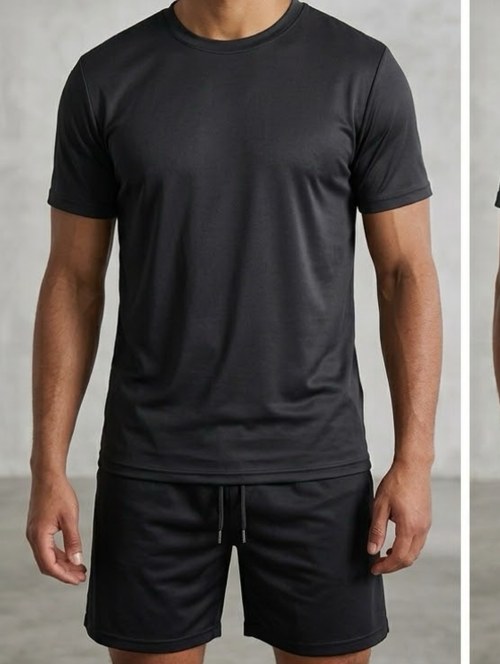 Cor Preto