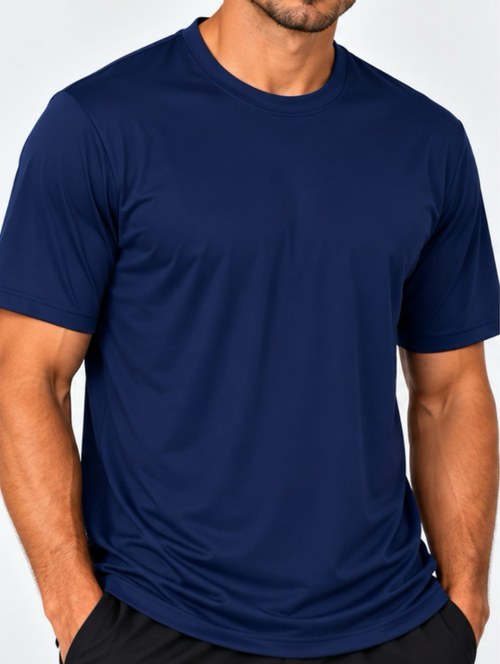 Cor Azul Marinho