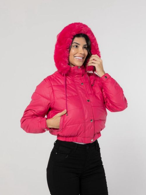 Cor Pink