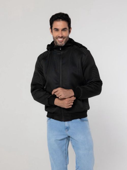 Cor Preto