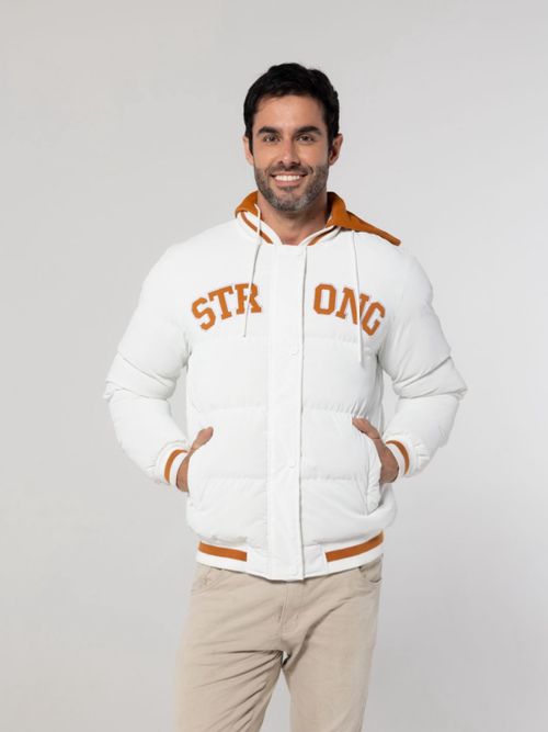 Cor Branco