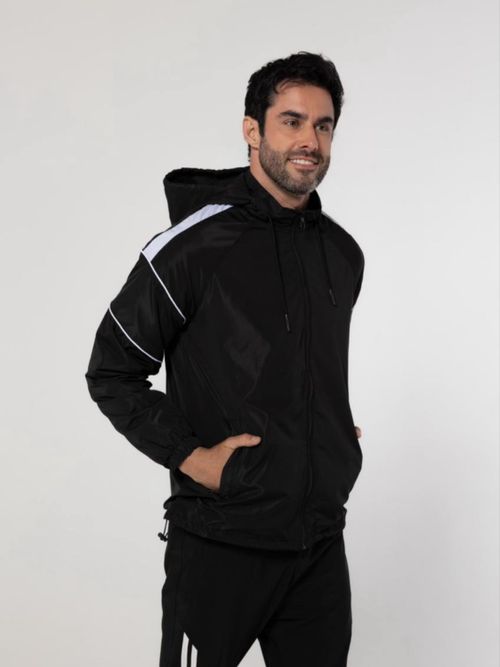 Cor Preto