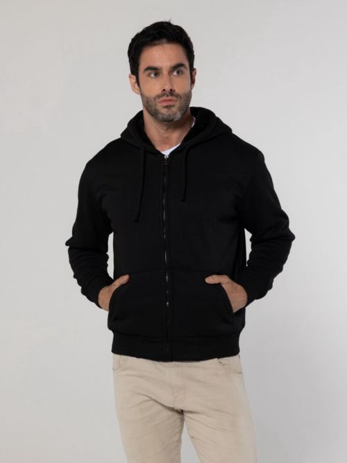 Cor Preto