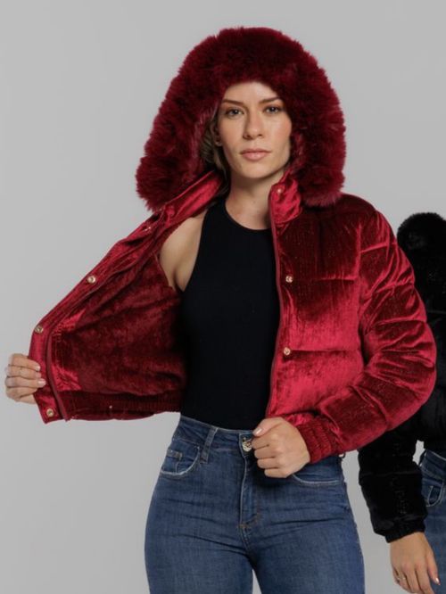 Cor Marsala
