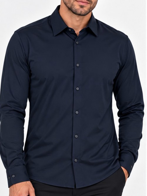 Cor Preto