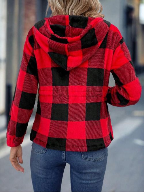 Cor Vermelho