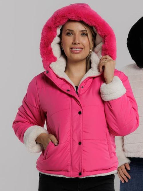 Cor Pink