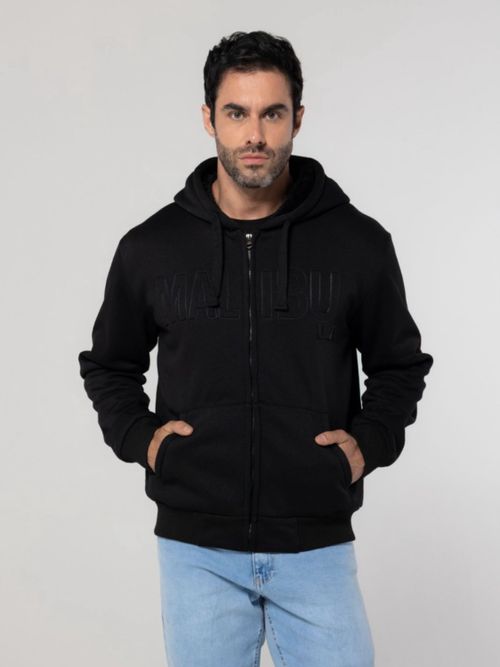 Cor Preto