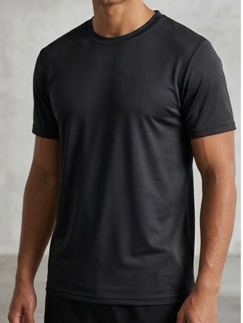 Cor Preto