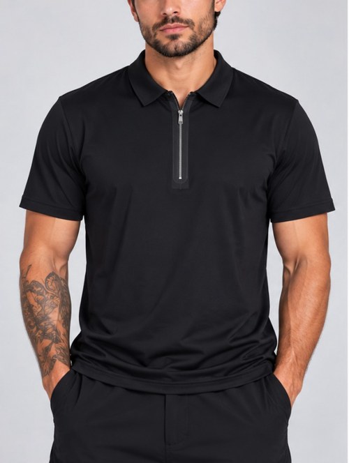 Cor Preto