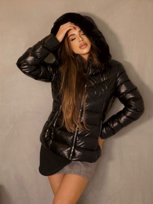 Cor Preto