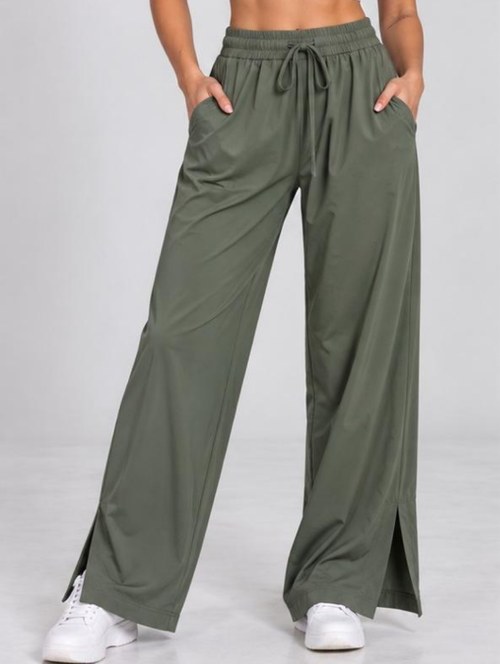 Cor Verde Militar