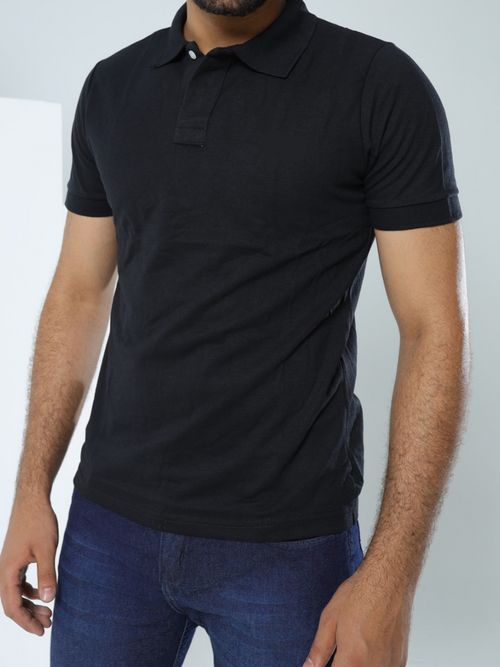 Cor Preto